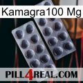 Kamagra100 Mg 31